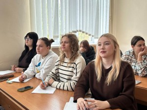 Радіодиктант національної єдності