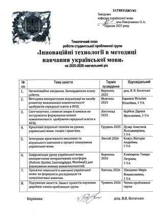 2025-2026 н.р.