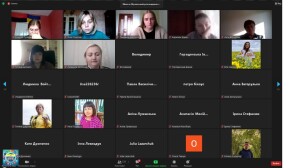 Конференція Гуцало