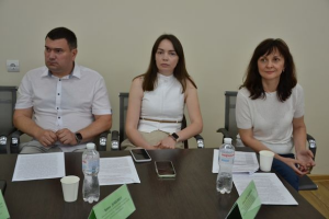 Науково-практичний центр медіації і права