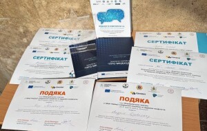 Науково-практичний центр медіації і права