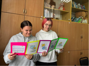 Лабораторія початкової освіти