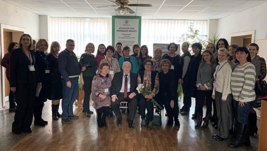Турнір методичних знахідок (для вчителів)