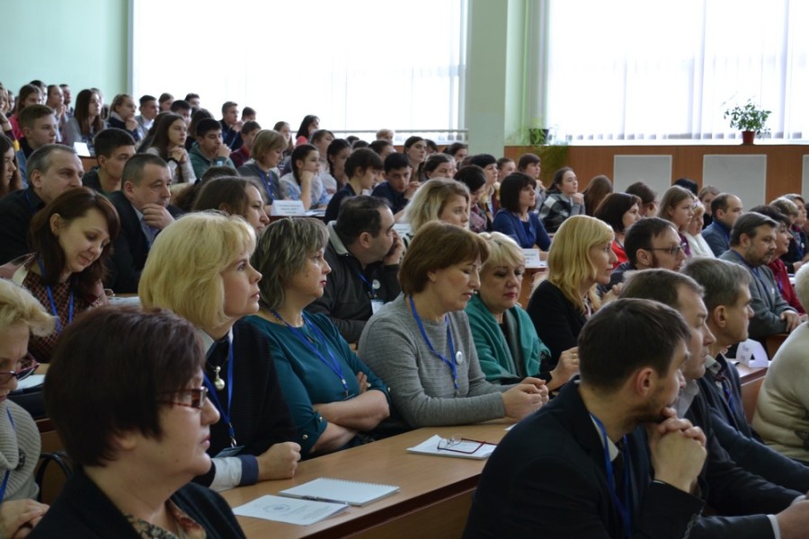 Олімпіада – 2018
