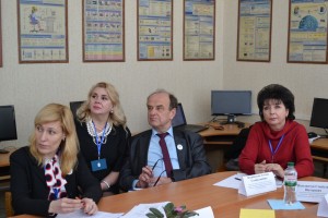 Турнір методичних знахідок (для вчителів)