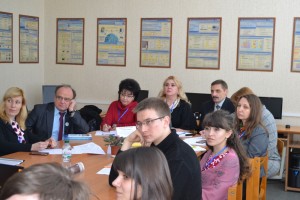Турнір методичних знахідок (для вчителів)