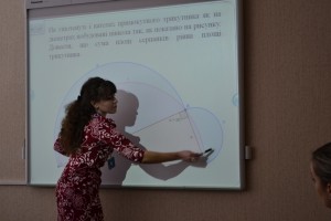 Турнір методичних знахідок (для вчителів)