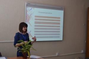 Турнір методичних знахідок (для вчителів)