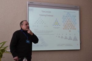 Турнір методичних знахідок (для вчителів)