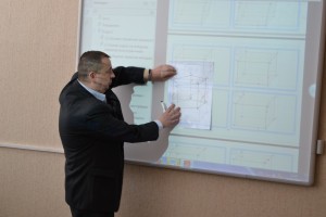 Турнір методичних знахідок (для вчителів)