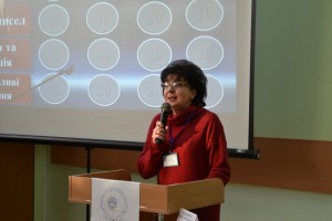 Конкурс творчих робіт з геометрії (для вчителів з учнями)