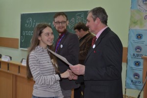Конкурс творчих робіт з геометрії (для вчителів з учнями)
