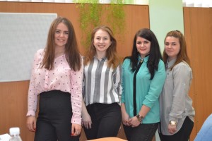 Конкурс творчих робіт з геометрії (для вчителів з учнями)