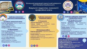 ВСТУПНИКУ