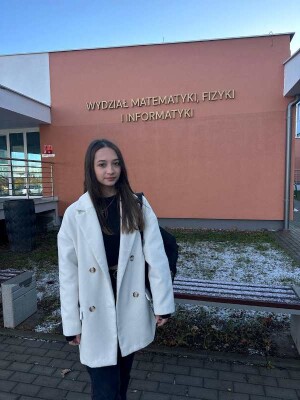 Академічна мобільність