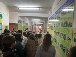 Практика