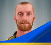 Михайляк Олександр Борисович