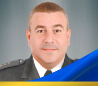 Іпатов Володимир Миколайович