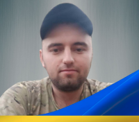 Погорільський Іван Володимирович