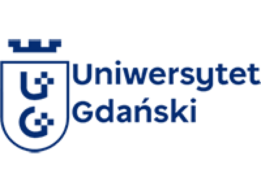 Гданський Університет