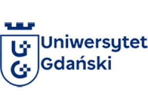 Гданський Університет