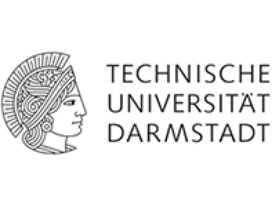 Дармштадтський технічний університет