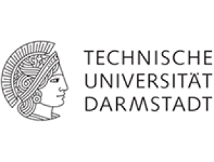 Дармштадтський технічний університет