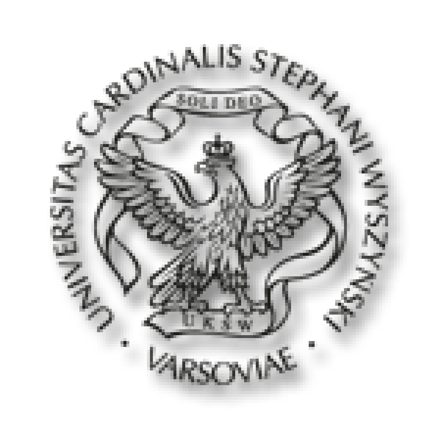 Університет Кардинала Стефана Вишинського