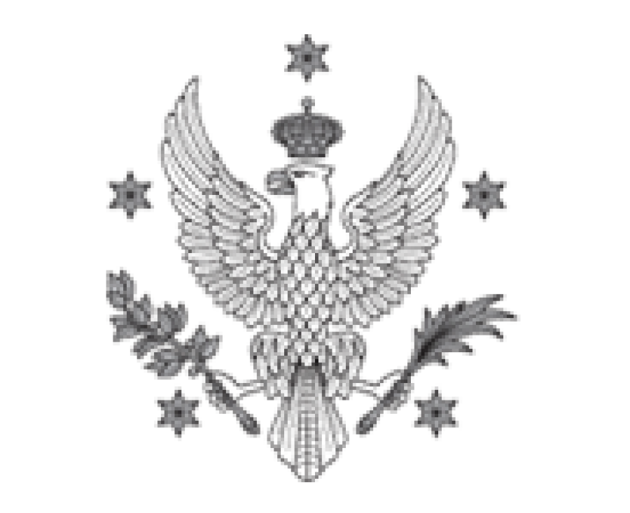 Варшавський університет