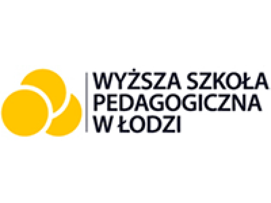 Лодзінський педагогічний університет