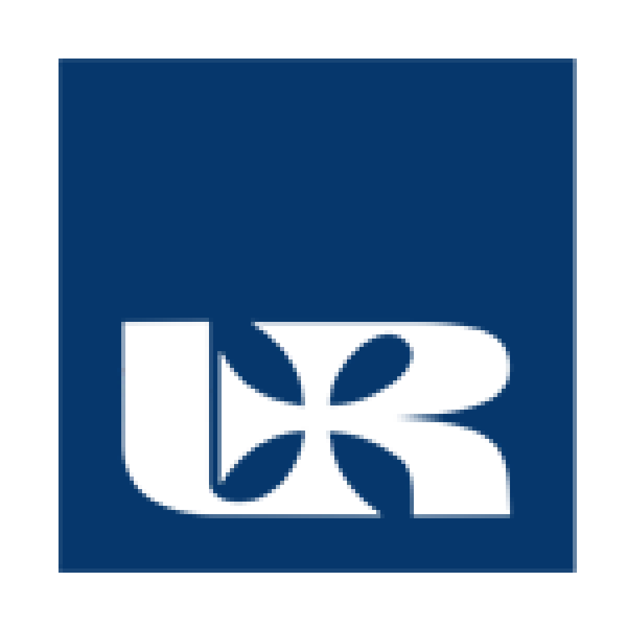 Жешувський Університет