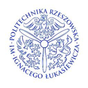 Ряшівська політехніка ім. Ігнатія Лукасевича