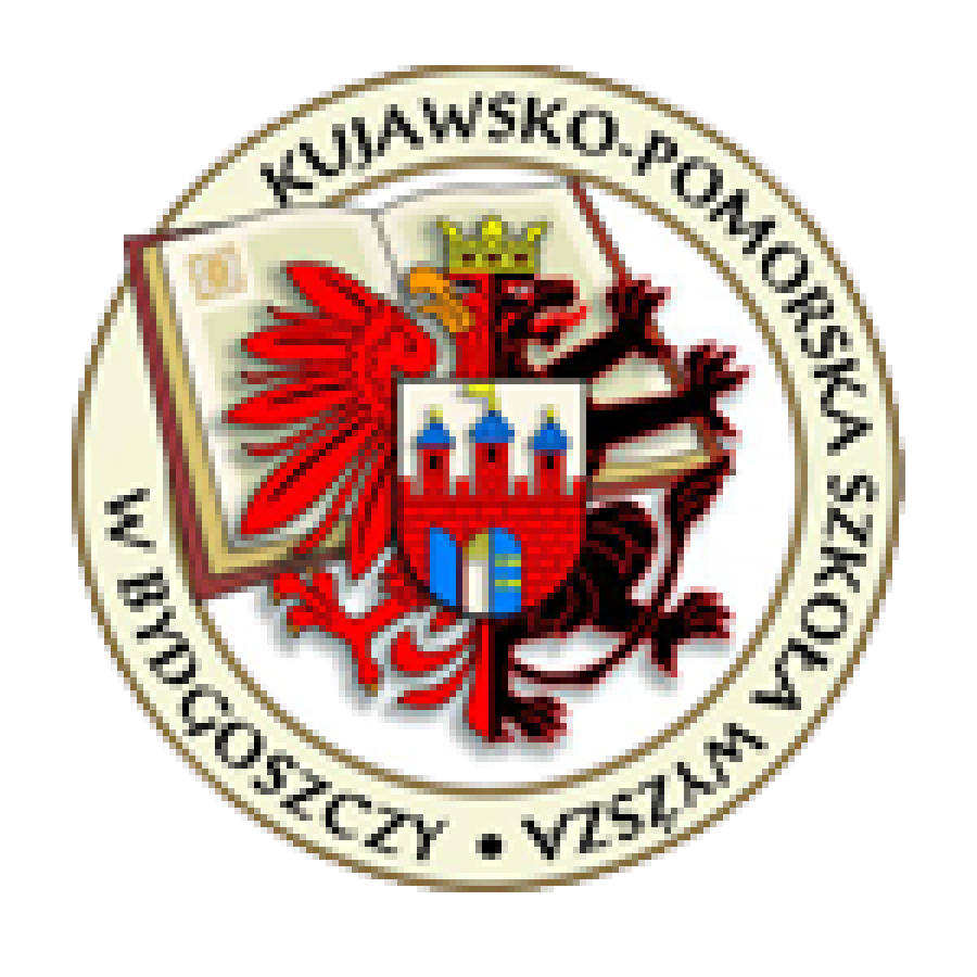 Куявсько-Поморська вища школа
