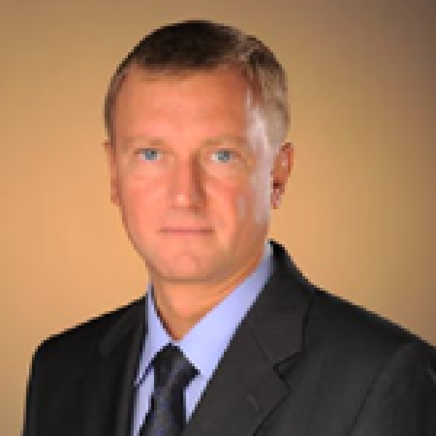 Івасюк Ігор Дмитрович