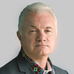 Бойко Петро Адольфович