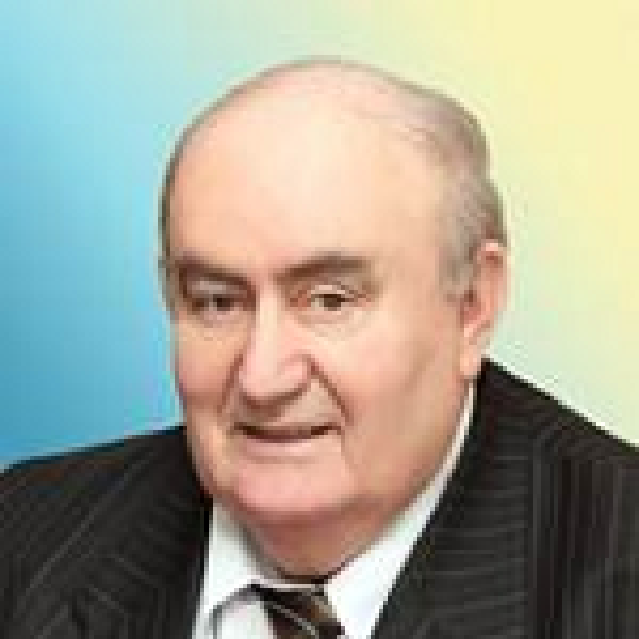Гуревич Роман Семенович