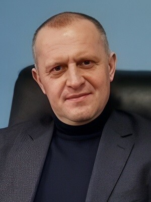 ДЯКОНОВИЧ ІЛЛЯ МАР’ЯНОВИЧ