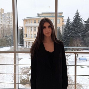Покидько Альбіна