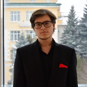 Покидько Альбіна