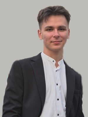 Лук'янчук Олександр