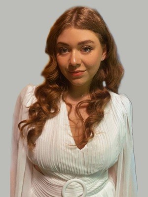 Шевчук Олеся