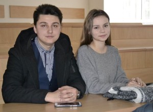Конференція трудового колективу