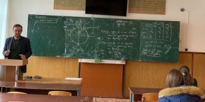 Безкоштовні підготовчі курси до ЗНО