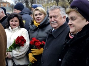 День Соборності
