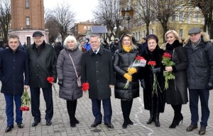 День Соборності