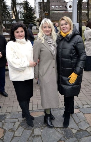 День Соборності