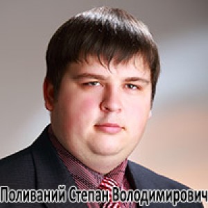 Центр внутрішнього забезпечення якості освіти