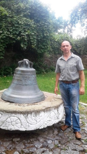 Краєзнавчий семінар