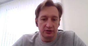 Вебінар «Акредитація: як підготуватися та уникнути помилок?»