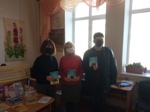 Всеукраїнської науково-краєзнавчої конференція, приуроченої 370-й річниці героїчної оборони Вінниці на чолі з полковником Іваном Богуном